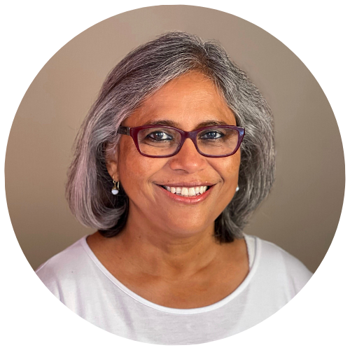 manju 2021