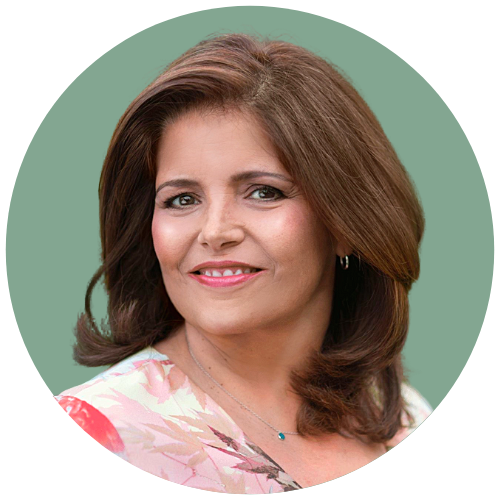 maria 2021 (1)