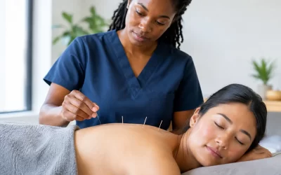 When Should Acupuncture Be Avoided or Delayed?